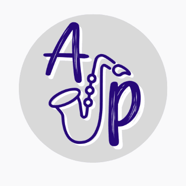 ARP