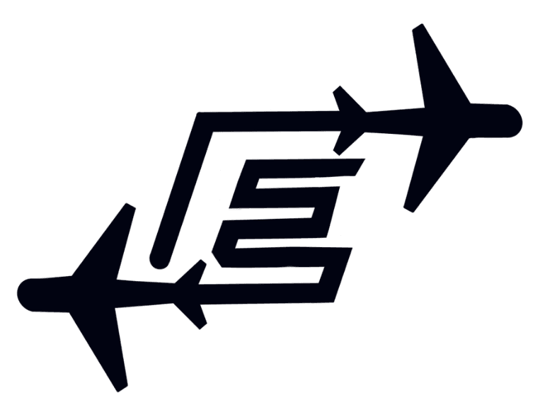 ES Logo