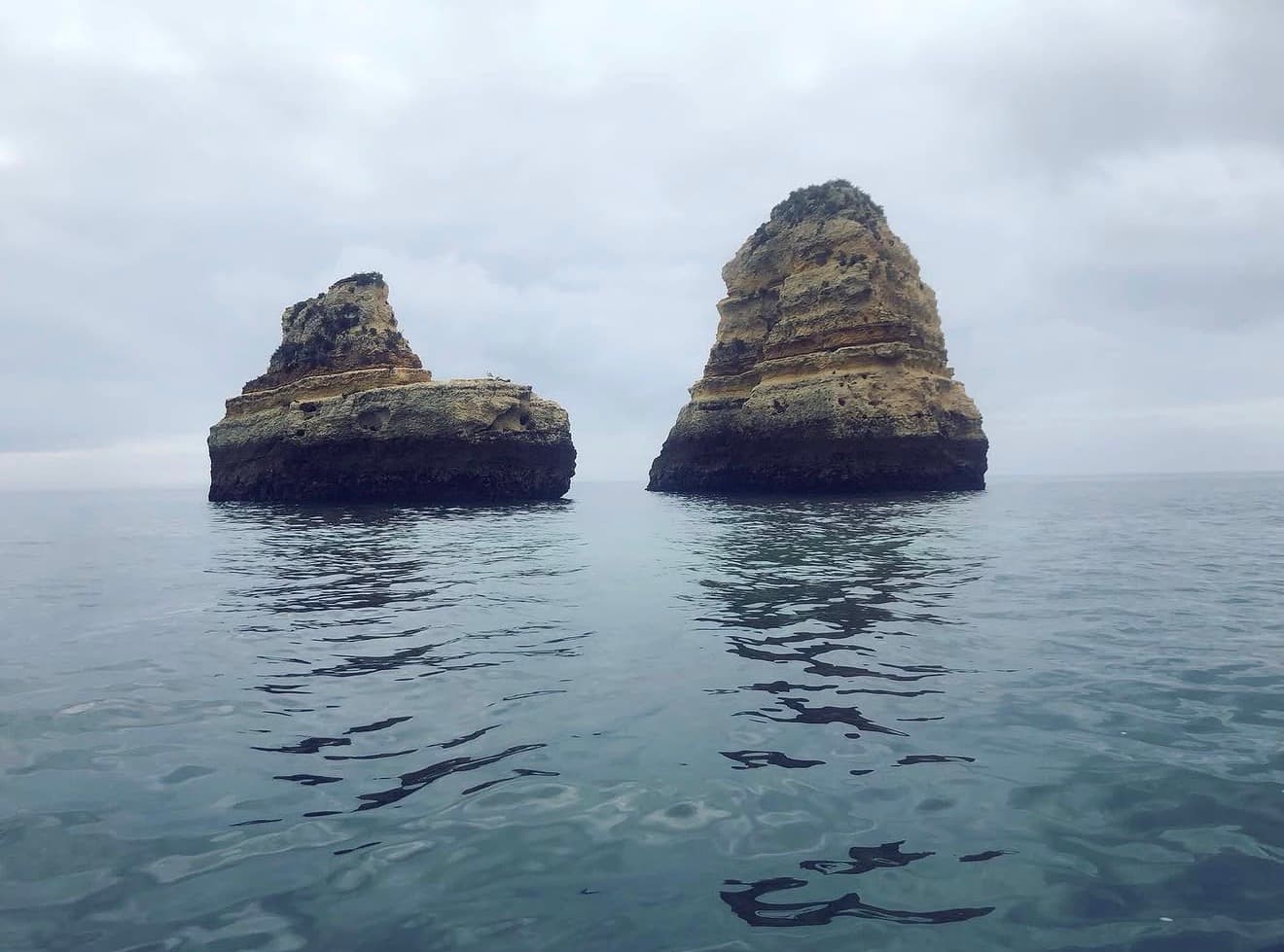 Lagos, Portugal