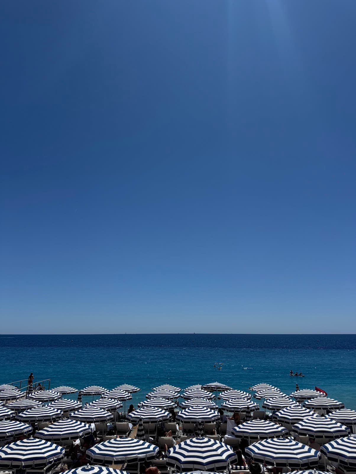 Nice, France