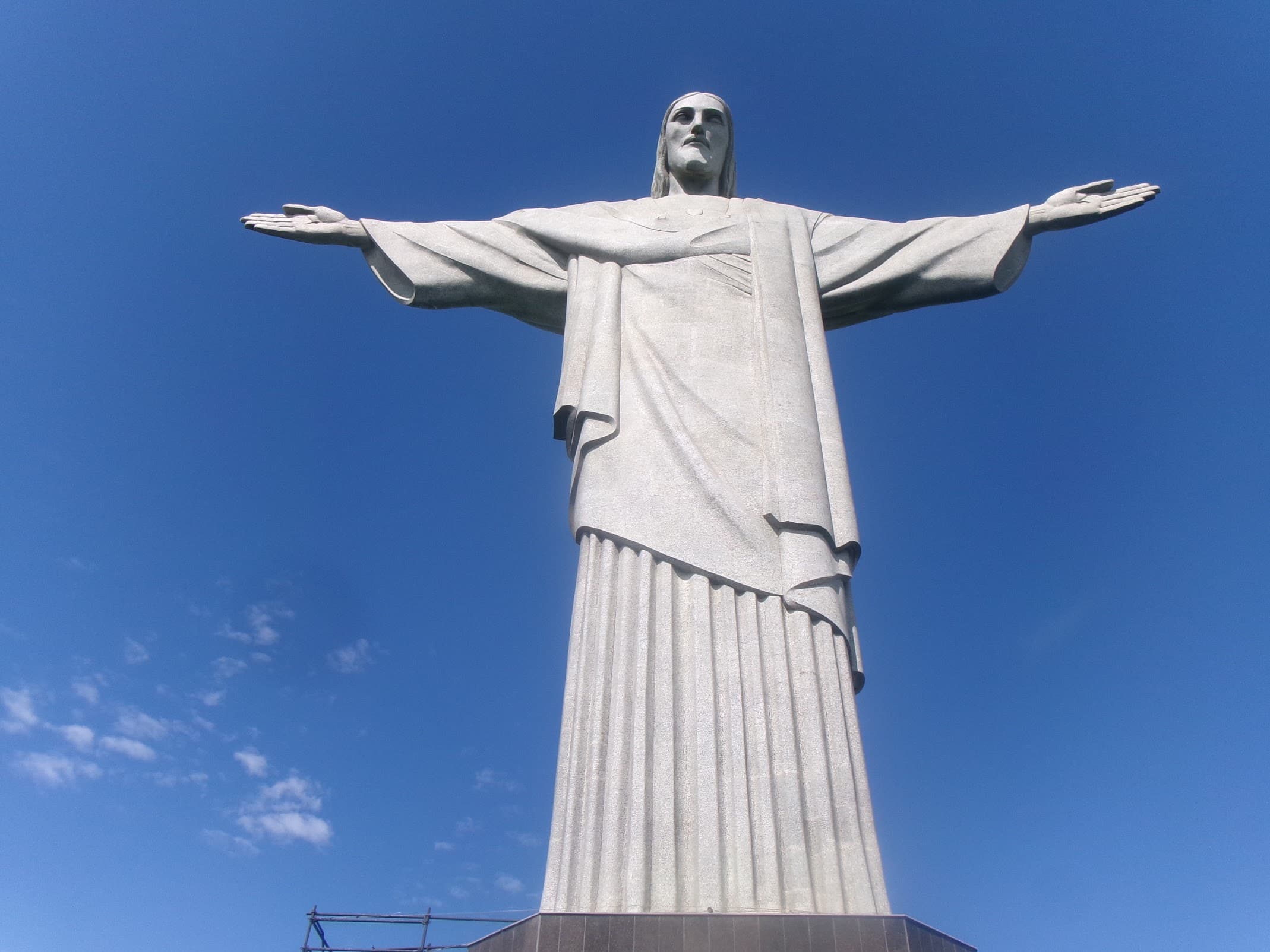 Rio de Janeiro, Brazil