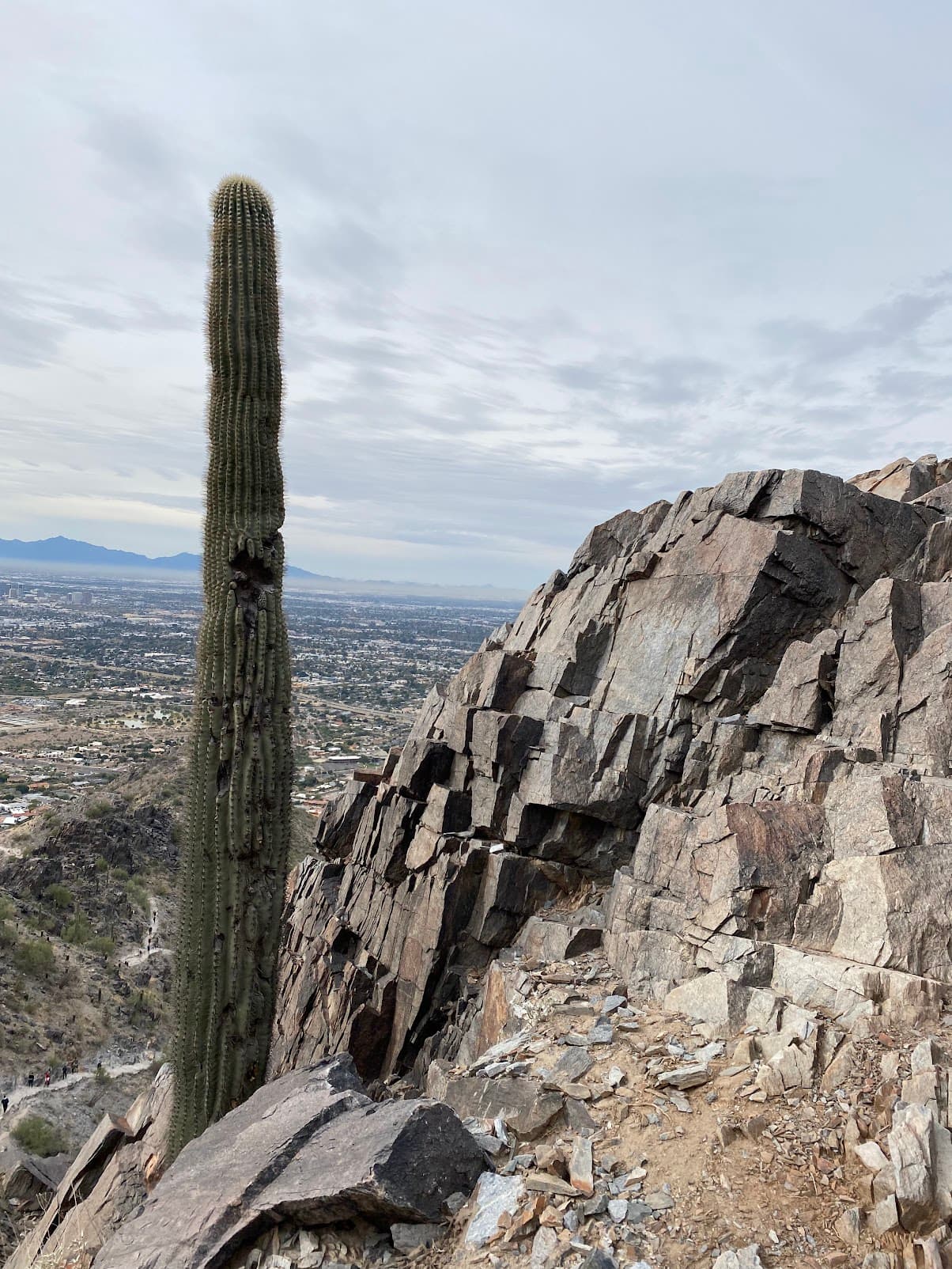 Scottsdale, Arizona