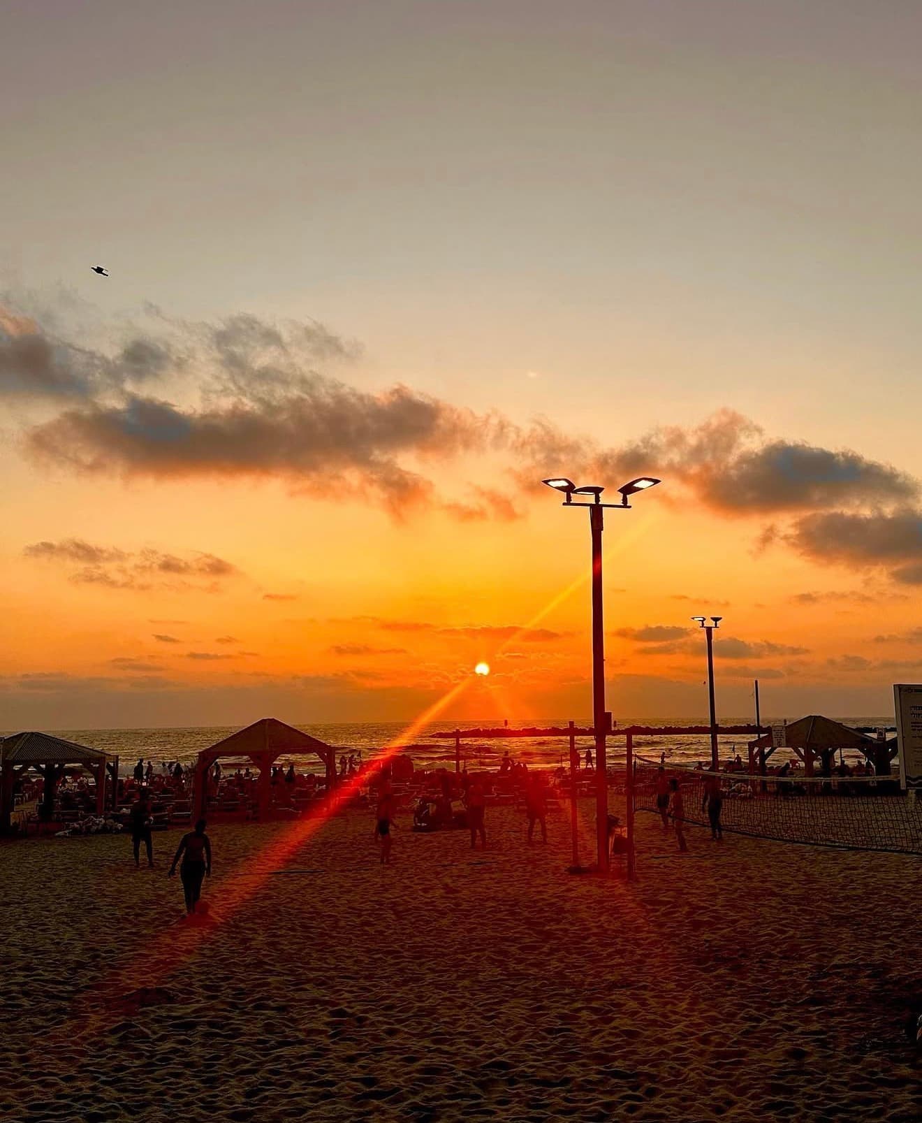 Tel Aviv, Israel